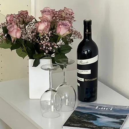 Wanderlust Petrisberg - 53 Apartmán Trevír