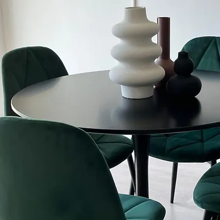 Wanderlust Petrisberg - 53 Apartman