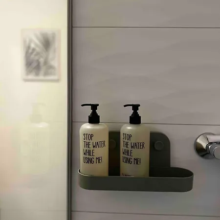 Wanderlust Petrisberg - 53 Lejlighed *