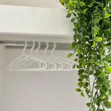 Wanderlust Petrisberg - 53 Apartman Trier