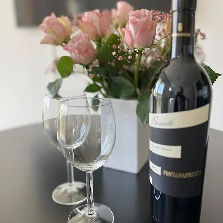 Wanderlust Petrisberg - 53