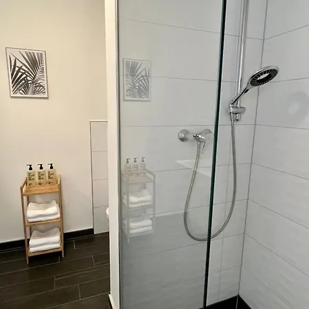 Apartman Wanderlust Petrisberg - 53