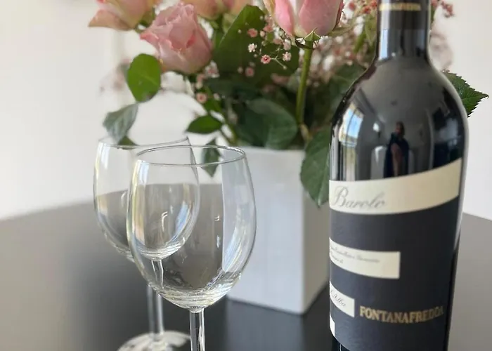 Wanderlust Petrisberg - 53